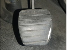 PEDAL FRENO 