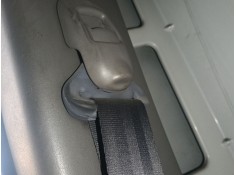 CINTURON SEGURIDAD DELANTERO DERECHO 