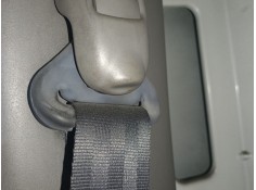 CINTURON SEGURIDAD DELANTERO IZQUIERDO 
