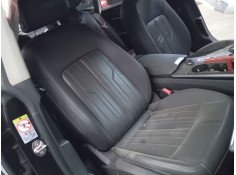 audi a7 sportback (4ka) del año 2019 2