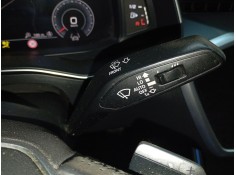 Recambio de mando limpia para audi a7 sportback (4ka) 50 tdi mild hybrid quattro referencia OEM IAM   