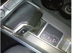 Recambio de palanca cambio para audi a7 sportback (4ka) 50 tdi mild hybrid quattro referencia OEM IAM   