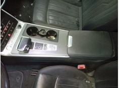 Recambio de consola central para audi a7 sportback (4ka) 50 tdi mild hybrid quattro referencia OEM IAM   