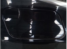 Recambio de tapa exterior combustible para audi a7 sportback (4ka) 50 tdi mild hybrid quattro referencia OEM IAM   