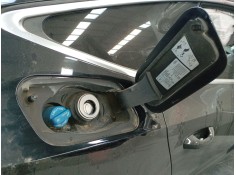Recambio de tapa exterior combustible para audi a7 sportback (4ka) 50 tdi mild hybrid quattro referencia OEM IAM    2