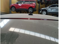 LUZ CENTRAL DE FRENO 