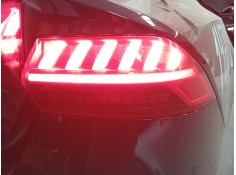 Recambio de piloto trasero derecho para audi a7 sportback (4ka) 50 tdi mild hybrid quattro referencia OEM IAM    2