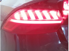 Recambio de piloto trasero izquierdo para audi a7 sportback (4ka) 50 tdi mild hybrid quattro referencia OEM IAM    2
