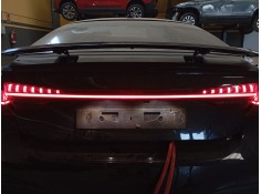 Recambio de piloto trasero central para audi a7 sportback (4ka) 50 tdi mild hybrid quattro referencia OEM IAM    2