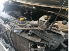 MOTOR LIMPIA DELANTERO 8200734788 141409360 
