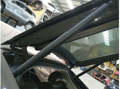 Recambio de amortiguador trasero izquierdo porton para audi a7 sportback (4ka) 50 tdi mild hybrid quattro referencia OEM IAM   