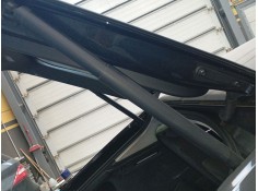 Recambio de amortiguador trasero derecho porton para audi a7 sportback (4ka) 50 tdi mild hybrid quattro referencia OEM IAM   