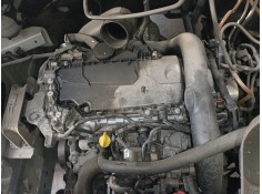 MOTOR COMPLETO M9T870 