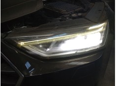 FARO IZQUIERDO XENON 