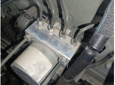 Recambio de abs para renault master iii caja/chasis (ev, hv, uv) 2.3 dci 125 fwd (ev0c, ev0d, ev0j, hv0c, hv0d, hv0h,... referen