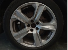 LLANTA SIN NEUMATICO 245/45/19 