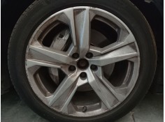 LLANTA SIN NEUMATICO 245/45/19 