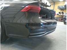 Recambio de paragolpes trasero para audi a7 sportback (4ka) 50 tdi mild hybrid quattro referencia OEM IAM    2