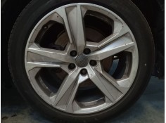 LLANTA SIN NEUMATICO 245/45/19 