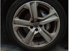 LLANTA SIN NEUMATICO 245/45/19 