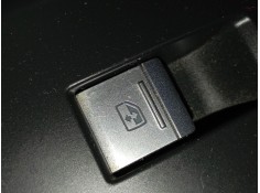 Recambio de mando elevalunas trasero izquierdo para audi a7 sportback (4ka) 50 tdi mild hybrid quattro referencia OEM IAM   
