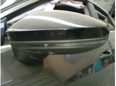 Recambio de retrovisor izquierdo electrico para audi a7 sportback (4ka) 50 tdi mild hybrid quattro referencia OEM IAM    2