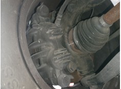 PINZA FRENO DELANTERA DERECHA 