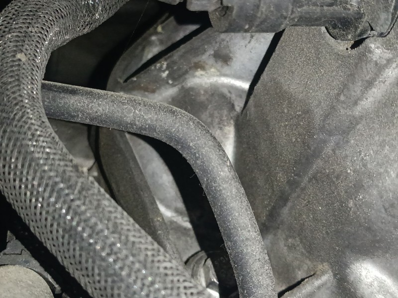 Recambio de motor arranque para renault master iii caja/chasis (ev, hv, uv) 2.3 dci 125 fwd (ev0c, ev0d, ev0j, hv0c, hv0d, hv0h,
