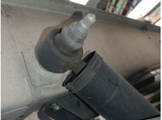 Recambio de amortiguador trasero izquierdo para renault master iii caja/chasis (ev, hv, uv) 2.3 dci 125 fwd (ev0c, ev0d, ev0j, h