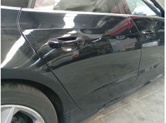 Recambio de puerta trasera derecha para audi a7 sportback (4ka) 50 tdi mild hybrid quattro referencia OEM IAM    2