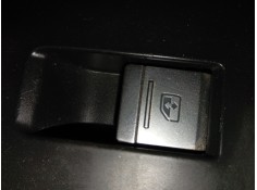 Recambio de mando elevalunas delantero derecho para audi a7 sportback (4ka) 50 tdi mild hybrid quattro referencia OEM IAM   