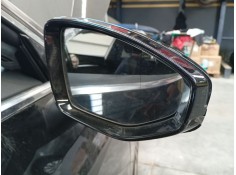 RETROVISOR DERECHO ELECTRICO 