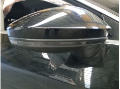 RETROVISOR DERECHO ELECTRICO 