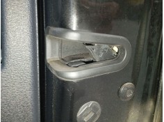 CERRADURA PUERTA DELANTERA DERECHA 