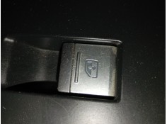 Recambio de mando elevalunas trasero derecho para audi a7 sportback (4ka) 50 tdi mild hybrid quattro referencia OEM IAM   