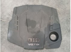 TAPA MOTOR 