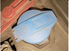 Recambio de deposito limpia para audi a7 sportback (4ka) 50 tdi mild hybrid quattro referencia OEM IAM   