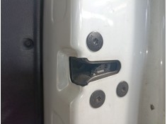 CERRADURA PUERTA DELANTERA DERECHA 