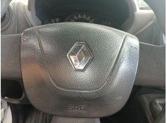 AIRBAG DELANTERO IZQUIERDO 