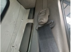 CINTURON SEGURIDAD DELANTERO IZQUIERDO 