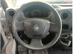 VOLANTE 