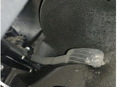 PEDAL ACELERADOR 180107523R 6PV009978 