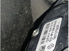 Recambio de pedal acelerador para renault master iii caja/chasis (ev, hv, uv) 2.3 dci 125 fwd (ev0c, ev0d, ev0j, hv0c, hv0d, hv0 2
