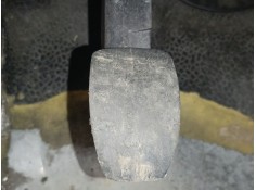 PEDAL EMBRAGUE 