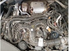 MOTOR COMPLETO DDVB 