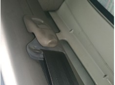 CINTURON SEGURIDAD DELANTERO DERECHO 