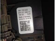 PEDAL ACELERADOR 4N1723523 6PV01164211 