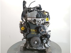 Recambio de motor completo para renault master iii caja/chasis (ev, hv, uv) 2.3 dci 125 fwd (ev0c, ev0d, ev0j, hv0c, hv0d, hv0h, 2