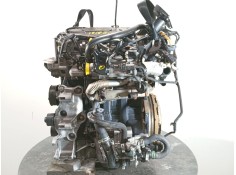 MOTOR COMPLETO M9T870 M1-A2-52