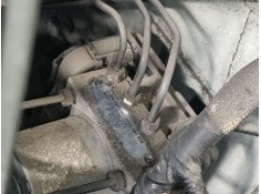 ABS 476608497R 0265237094 